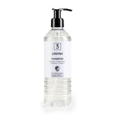 Anyah Shampoo Cartridge For Ecover (12.52 fl.oz)- 18Pack