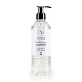 Elemental Herbology Shampoo Cartridge For Ecover (12.52 fl.oz) - 18Pack