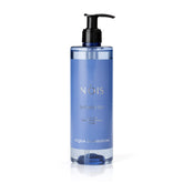 Acqua di Sardegna "Nòis" Shower Gel (12.84 Fluid Ounce) - 18Pack