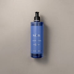 Acqua di Sardegna "Nòis" Shower Gel (12.84 Fluid Ounce) - 18Pack