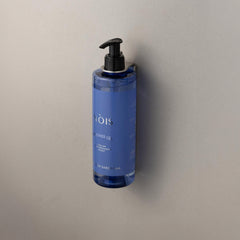 Acqua di Sardegna "Nòis" Shower Gel (12.84 Fluid Ounce) - 18Pack