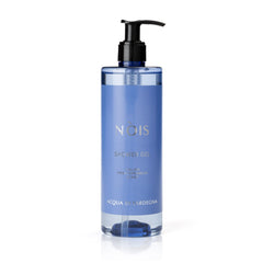Acqua di Sardegna "Nòis" Shower Gel (12.84 Fluid Ounce) - 18Pack