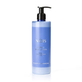 Acqua di Sardegna "Nòis" Hand And Body Lotion (12.84 Fluid Ounce) - 18Pack
