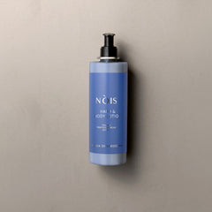 Acqua di Sardegna "Nòis" Hand And Body Lotion (12.84 Fluid Ounce) - 18Pack