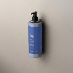 Acqua di Sardegna "Nòis" Hand And Body Lotion (12.84 Fluid Ounce) - 18Pack