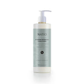 Natio Everyday Botanical Conditioner With Locked Pump (12.84 Fluid Ounce) - 18Pack