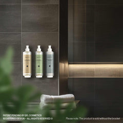 Natio Everyday Botanical Conditioner With Locked Pump (12.84 Fluid Ounce) - 18Pack