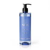 Acqua di Sardegna "Nòis" Shampoo (12.84 Fluid Ounce) - 18Pack