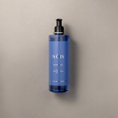 Acqua di Sardegna "Nòis" Shampoo (12.84 Fluid Ounce) - 18Pack