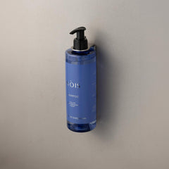 Acqua di Sardegna "Nòis" Shampoo (12.84 Fluid Ounce) - 18Pack