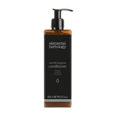 Elemental Herbology "Neroli & Bergamot" Conditioner Unsealed Pump (16.2 fluid ounce) - 18Pack