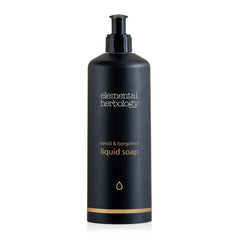 Elemental Herbology Abs Ecover For Liquid Soap - 20Pack