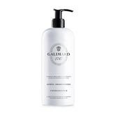 Galimard "1747" White Ceramic Ecover For Conditioner - 16Pack