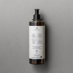 Minimal Stainless-Steel Wall Bracket - Black Powder-Coated - For Pump Dispenser- 10Pack