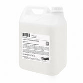 Natio Daily Invigorating Hand & Body Wash Eco&Safe Tank (5 L) - 2Pack