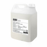 Geneva Guild - Geneva Green Conditioner Tank (169 fl oz) - 2Pack