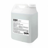 Geneva Guild - Geneva Green Hair And Body Wash Tank (169 fl oz) - 2Pack