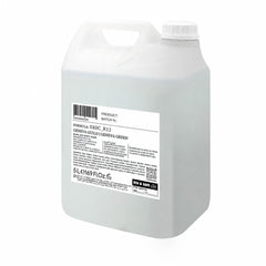 Geneva Guild - Geneva Green Hair And Body Wash Tank (169 fl oz) - 2Pack