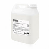 Natio Extra Gentle Everyday Shampoo Eco&Safe Tank (5 L) - 2Pack