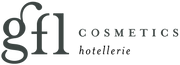 GFL Cosmetics Hotelier - USA