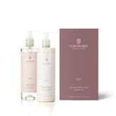 Galimard "1747" Retail Sample Box