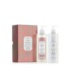 The Rerum Natura Hair Necessities Kit