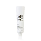 Azha Body Lotion Cartridge For Dispenser (10.14 Fluid Ounce)