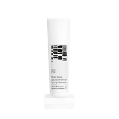 Azha Body Lotion Cartridge For Dispenser (10.14 Fluid Ounce)