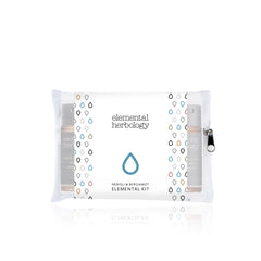 Elemental Herbology Neroli & Bergamot Elemental Kit - 30Pack
