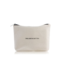 The Rerum Natura Travel Kit