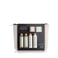 The Rerum Natura Travel Kit