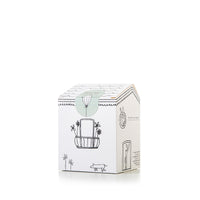Dadaumpa Bath & Care House Kit