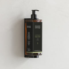 Elemental Herbology "Neroli & Bergamot" Body Wash bracket