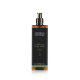 Elemental Herbology "Neroli & Bergamot" Body Wash Refillable Bottle