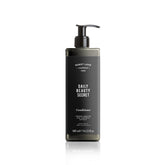 Guest Love Conditioner With Locked Pump (16.23 Fluid Ounce)