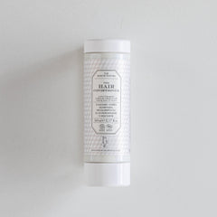 The rerum natura organic certified hair conditioner (12.17 Fluid Ounce)