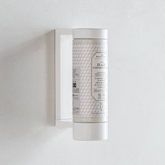 The rerum natura organic certified hair conditioner (12.17 Fluid Ounce)