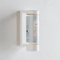 The rerum natura organic certified body cream (12.17 Fluid Ounce)