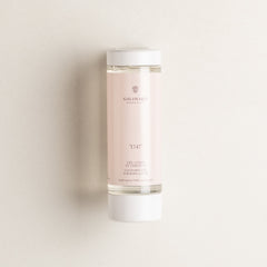 Galimard "1747" Cleansing Gel For Body & Hair Cartridge For Dispenser (12.17 Fluid Ounce)