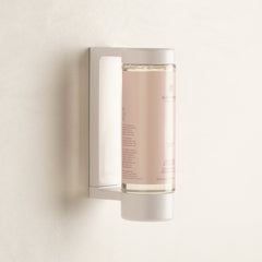 Galimard "1747" Cleansing Gel For Body & Hair Cartridge For Dispenser (12.17 Fluid Ounce)