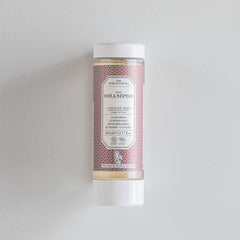 The rerum natura organic certified shampoo (12.17 Fluid Ounce)