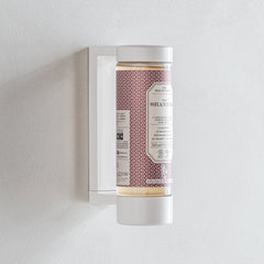 The rerum natura organic certified shampoo (12.17 Fluid Ounce)