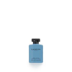 Lanvin "Orange Ambre" Body Lotion (1.52 Fluid Ounce) - 150Pack