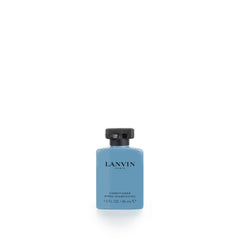 Lanvin "Orange Ambre" Conditioner (1.52 Fluid Ounce)