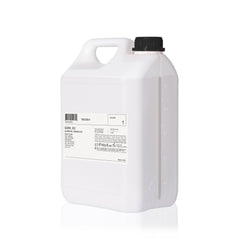 Elemental Herbology "Neroli & Bergamot" Body Wash (169 Fluid Ounce)