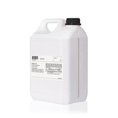 Elemental Herbology "Neroli & Bergamot" Conditioner Tank (169 Fluid Ounce) - 6Pack