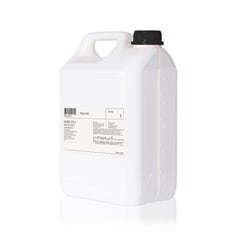 Geneva Guild Conditioner Tank (169 Fluid Ounce)