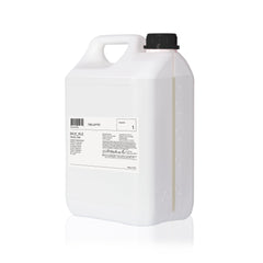 Travelcare Liquid Soap (169 Fluid Ounce)