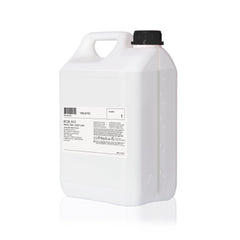 Travelcare Shower Gel & Shampoo (169 Fluid Ounce)