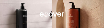 ECOVER SYSTEM